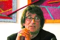 Юрій БАШМЕТ: «Молодіжна музична академія матиме постійну прописку у Львові. Тому що я тут виріс»