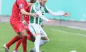 "Карпати" - "Волинь" 2:0!