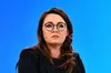Вартість корисних копалин на тимчасово окупованих територіях сягає $ 350 мільярдів