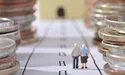Українці будуть отримувати дві пенсії: коли і скільки платитимуть