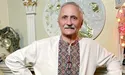 «Щоб сучасники знали, як бойки колись по-святковому виглядали…»