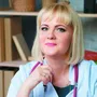 За крок до інфаркту