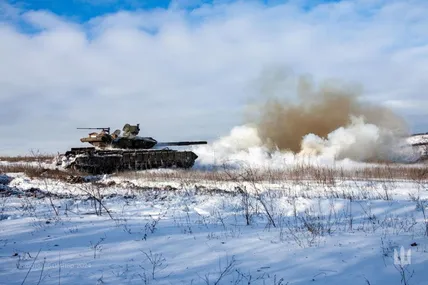 фото: Олександр Тарнавський
