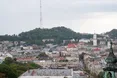 У Львові відклали початок опалювального сезону