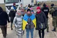 «Везуть метал в Росію для російських танчиків»