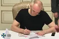 Шуфричу вручили підозру у державній зраді, — СБУ