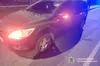 За добу на Львівщині внаслідок ДТП були травмовані двоє пішоходів: поліцейські встановлюють обставини