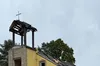 Масований обстріл Львова: пошкоджені школа, дитячий садок і церква