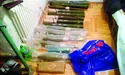 Водія кілера посадили на 15 років