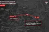 білорусь покинули 10 російських бойових гелікоптерів, — Гаюн