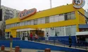 Колись найбагатші нардепи патронували шахти, тепер – «Сільпо»...