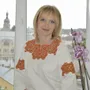 «Накладення великих штрафів не є нашим головним показником. Головне — легалізація робочих місць»