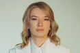 Олена Шуляк: Влада системно працює над тим, що ветерани та ветеранки отримували гідні умови життя та розвитку