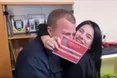 «Тепер можна ви… буватися на своєму „Мерсі“ по площі Ринок»