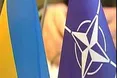 Конгресмени США пропонують дати Україні статус союзника НАТО