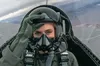 Молодша лейтенантка ВПС США стала «Міс Америка-2024»