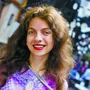 «Співаємо ідишем. Бо цією мовою розмовляла третина Львова» 