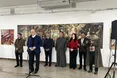 Борис Возницький — людина-епоха, яка зуміла зберегти для України сотні безцінних пам’яток