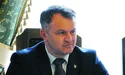 Ми часто звертаємося по допомогу до священиків
