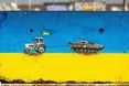 Українська посівна-2022