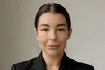 «У цій справі слідство відбулося поверхово, не перевірені алібі обвинуваченого, не встановлено реальне коло осіб, які здійснювали організацію умисного вбивства…»