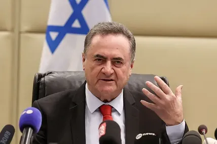 Фото: Al Arabiya