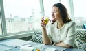 «На сповіді поставив питання руба: „Визнаєш, що статеві стосунки поза шлюбом — смертний гріх?“. Це якесь Середньовіччя»