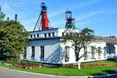 На Львівщині судитимуть директора шахти за борг перед гірниками у 27 мільйонів гривень