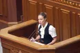Забула про майно на 4,3 млн гривень: Королевській оголосили підозру