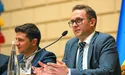 Маркіяна Мальського звільнено через «відсутність результату»