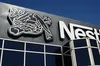 Nestlé побудує завод на Волині: інвестиція у майже 40 млн доларів