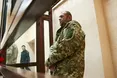 У Росії висунули звинувачення захопленим у Керченській протоці українцям