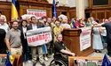 «Аби чкурнути на моря, нардепи придумали „групи приязні“ з країнами Карибської затоки…»