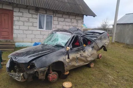 Фото - поліція