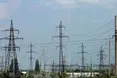 Міністр вирішив, що краще відставка, ніж сором відключення мереж