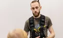 «Робимо одну спільну справу — крок за кроком зменшуємо відстань до нашої Перемоги»