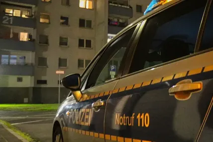 У Німеччині трьох чоловіків звинувачують у шпигунстві на Москву — вони стежили за ексвійськовим ЗСУ. Фото: Tagesschau