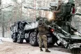 Нічний терор дронами: ППО знешкодила 110 ворожих безпілотників