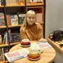 «Тримаючи в руках перший після деокупації Херсона спецвипуск газети, плакали і наші читачі, і ми разом з ними»