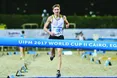 Скарби Єгипту дісталися українцеві