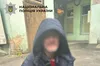У Києві намагалися підпалити автомобіль нардепа Ігоря Гузя