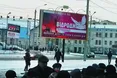 «Є канали, які шкодять психіці людей. Їхні програми не можна показувати людям...»