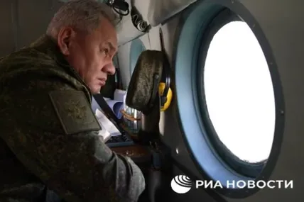 Скрін із відео