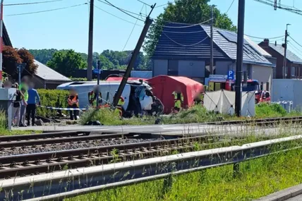 Фото: Букви