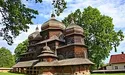 Туристична Галичина — це не тільки Львів