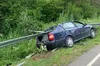 Внаслідок ДТП на Львівщині загинула 10-річна дитина