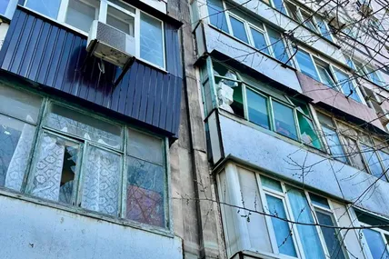 Фото: Анатолій Куртєв
