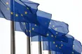Євросоюз схвалив новий режим санкцій за використання хімзброї