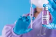 COVAX погодився виділити Україні партію вакцини від COVID-19