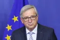 Юнкер: "До Європи повернулася війна, тому не варто сприймати мир як належне"